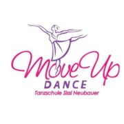 (c) Move-up-dance.de